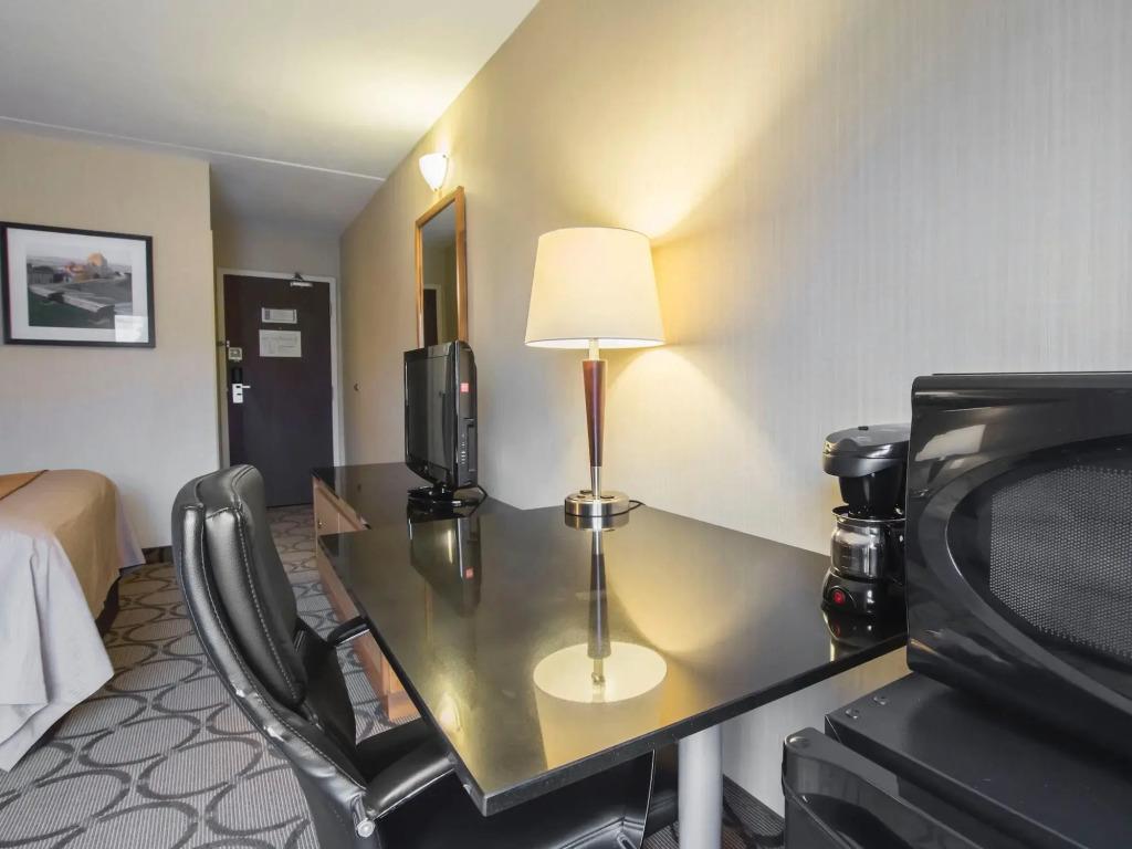 hotel image 28