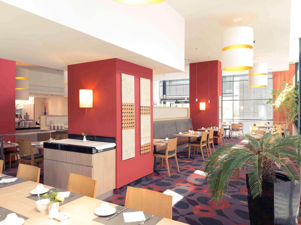 hotel image 23