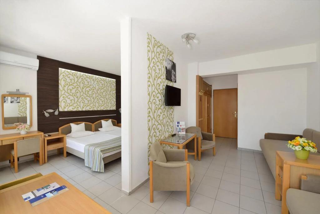 hotel image 15