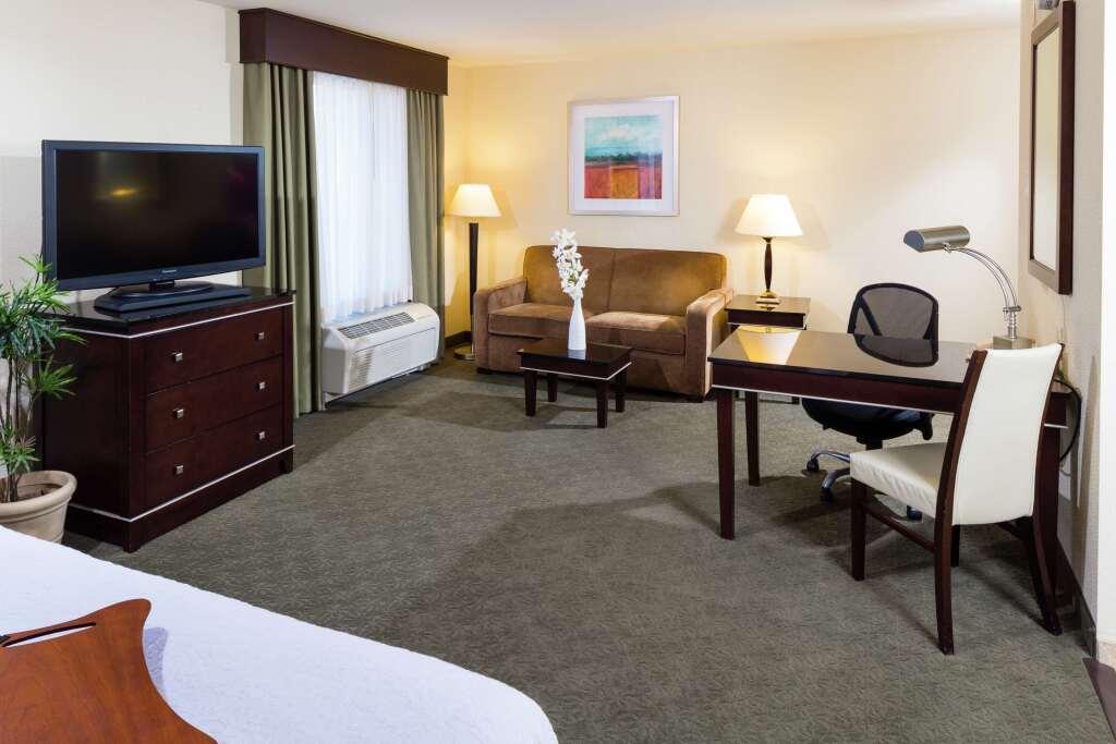 hotel image 34