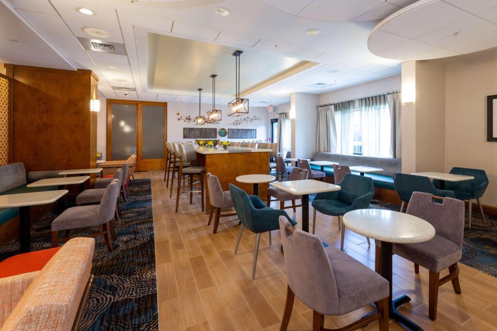 hotel image 29