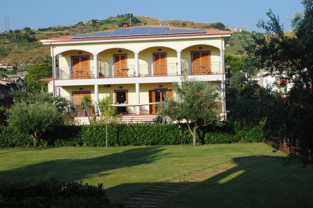 hotel image 8