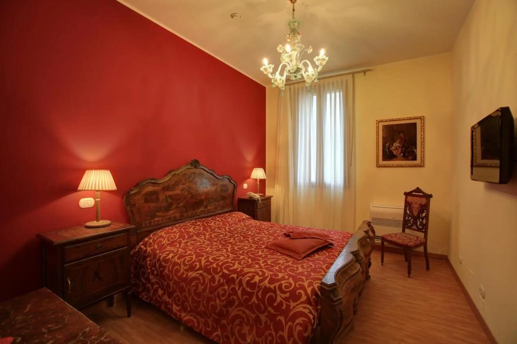 hotel image 39