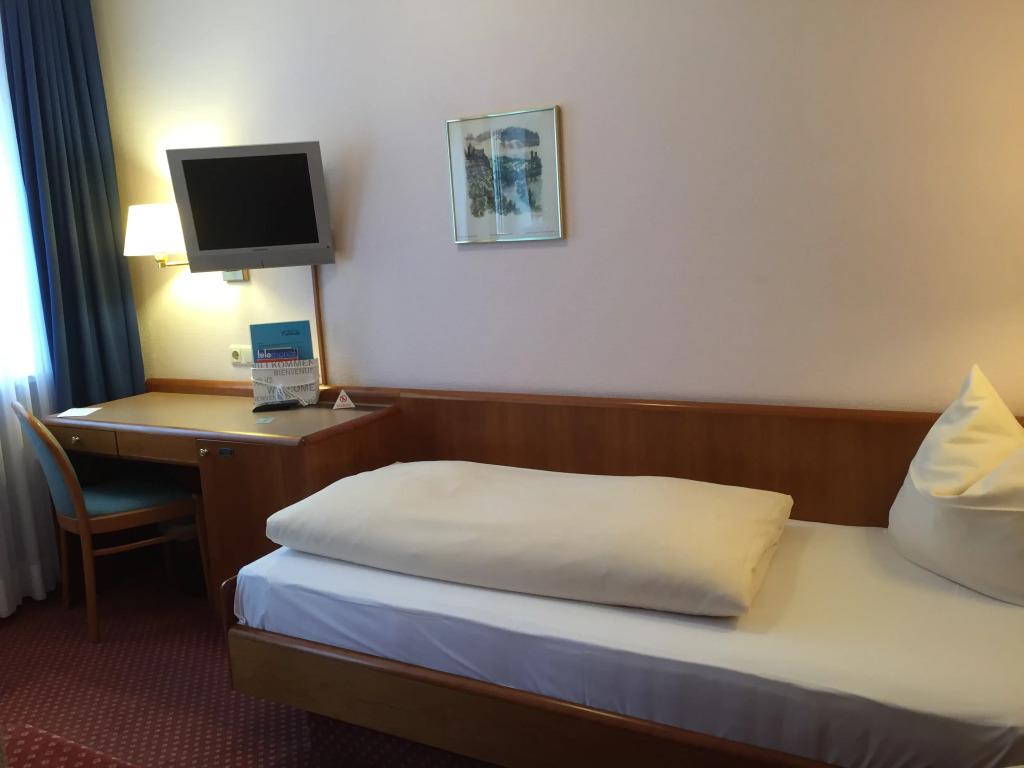 hotel image 12