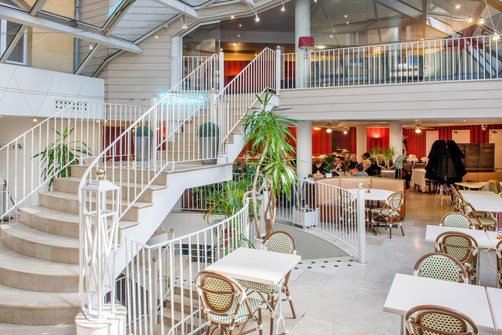 hotel image 19