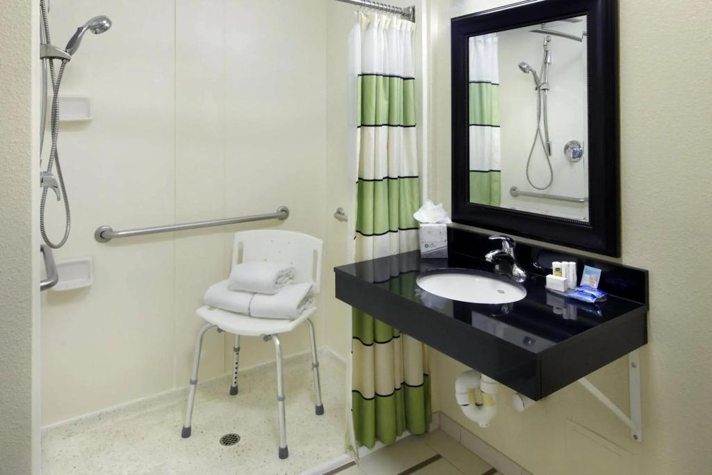 hotel image 15