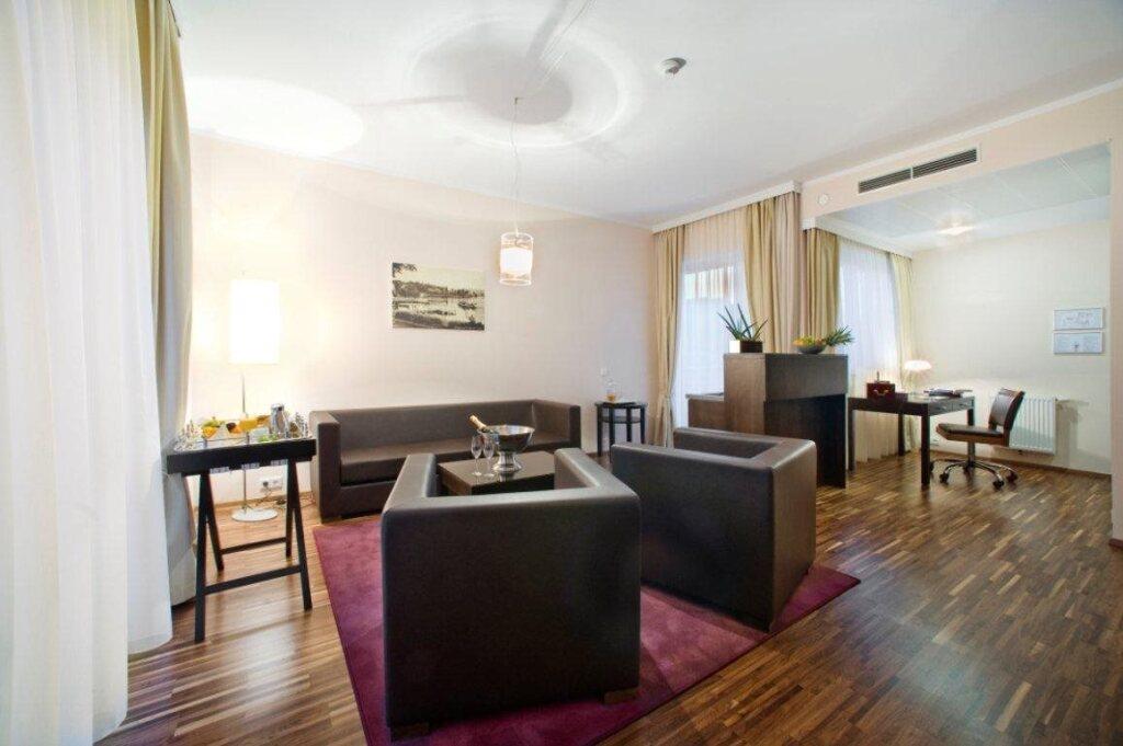 hotel image 34