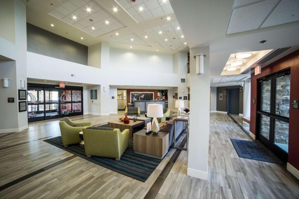 hotel image 20
