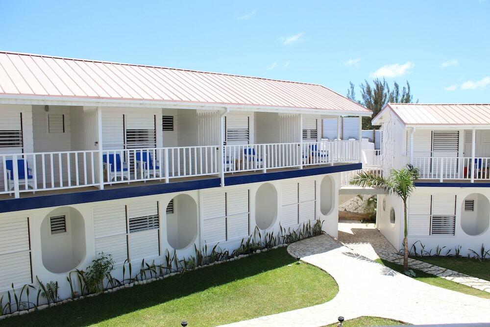 hotel image 11