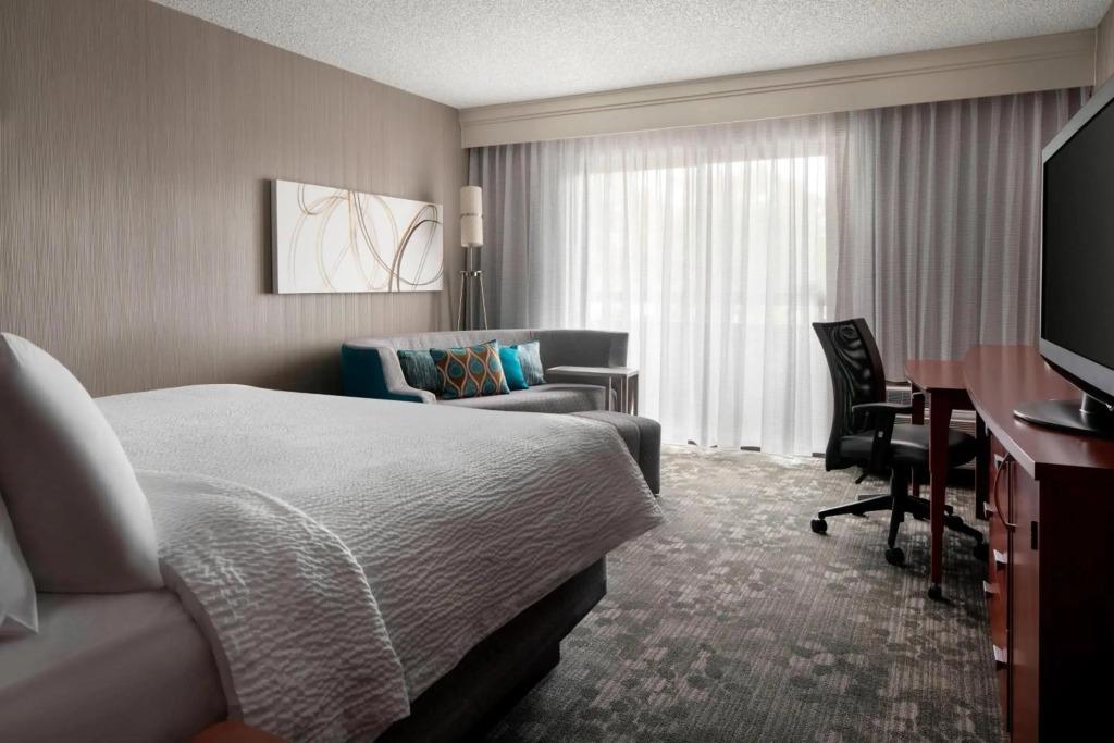 hotel image 20