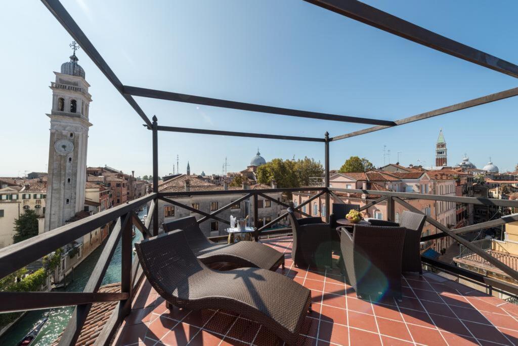 hotel image 15