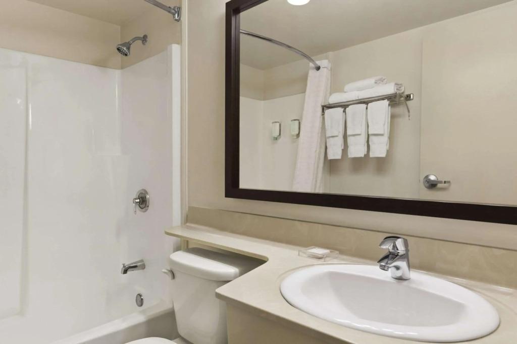 hotel image 10