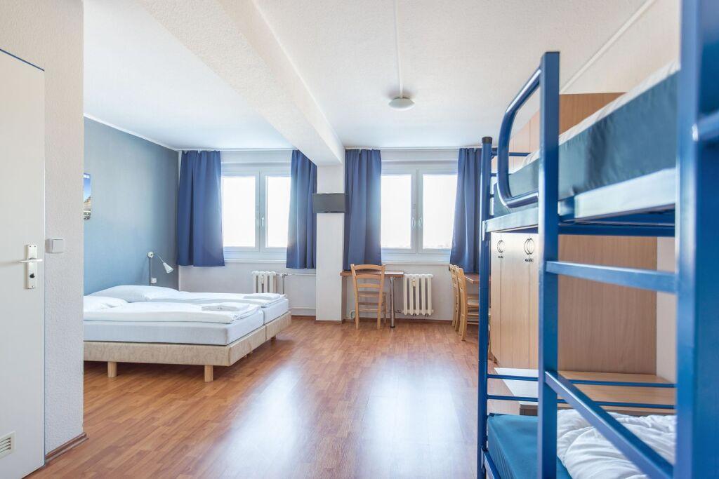 hotel image 14