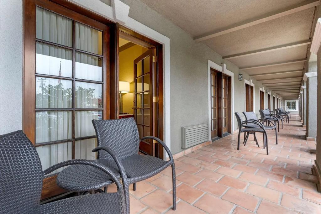 hotel image 21