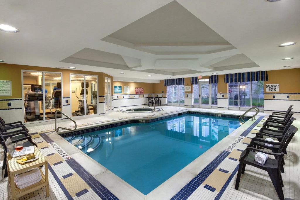 hotel image 11