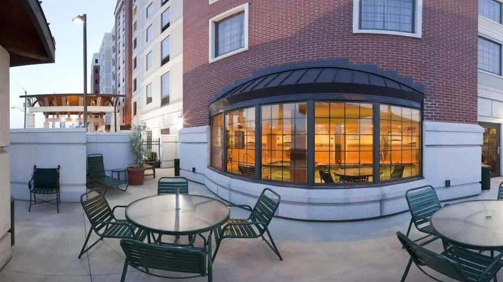 hotel image 19