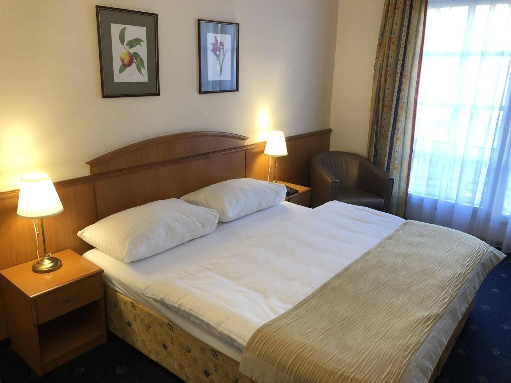 hotel image 7