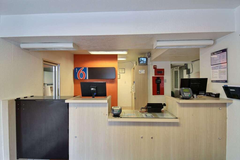 hotel image 23