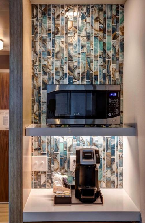 hotel image 31