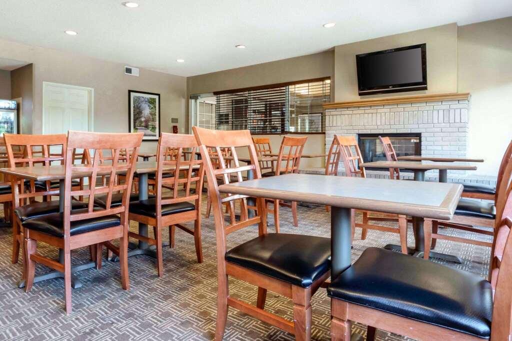 hotel image 14