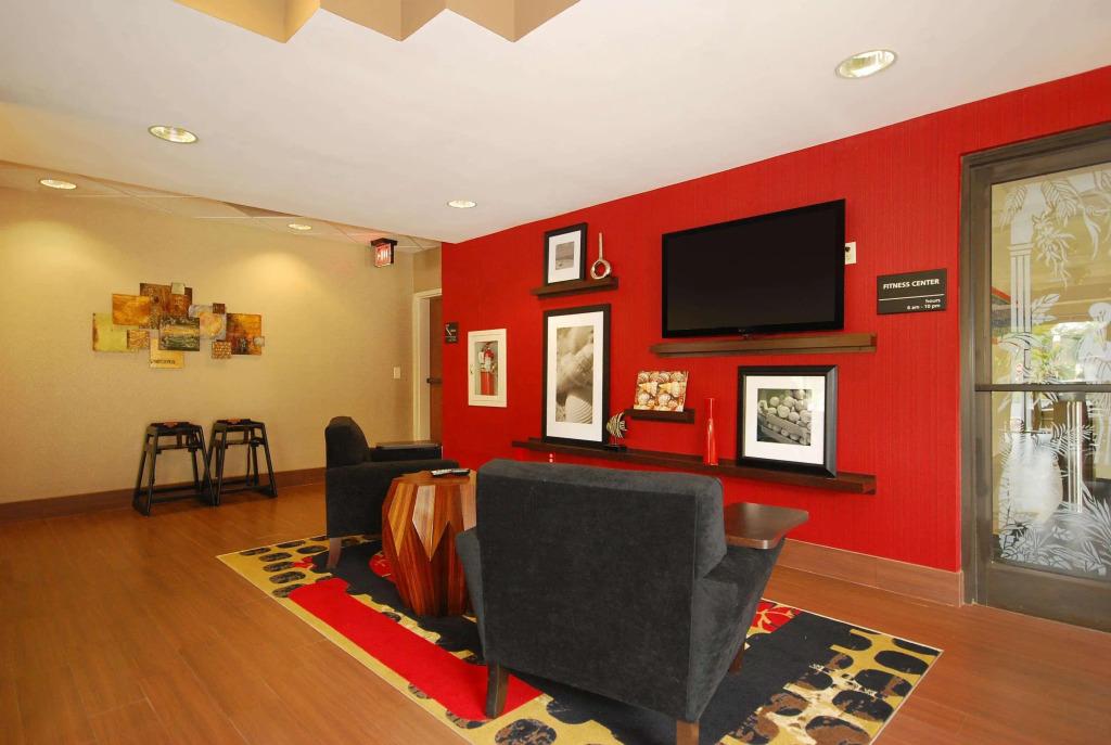 hotel image 28