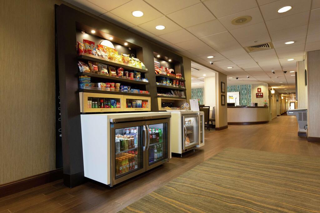 hotel image 12