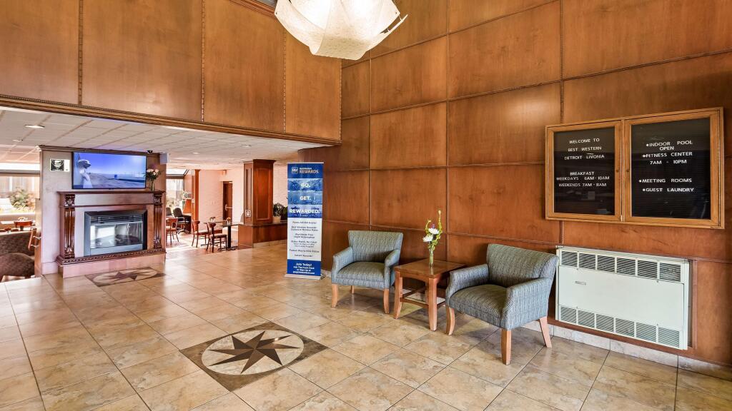 hotel image 15