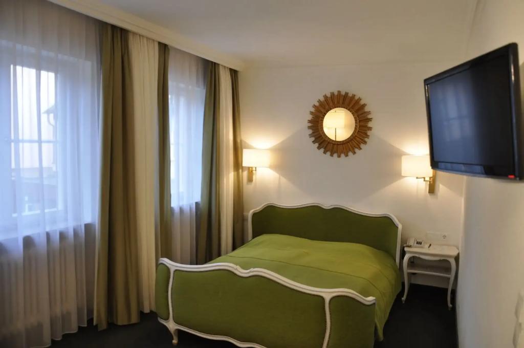 hotel image 23