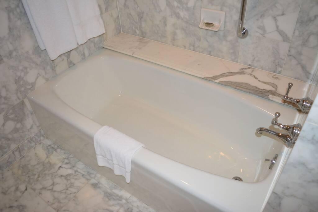 hotel image 21