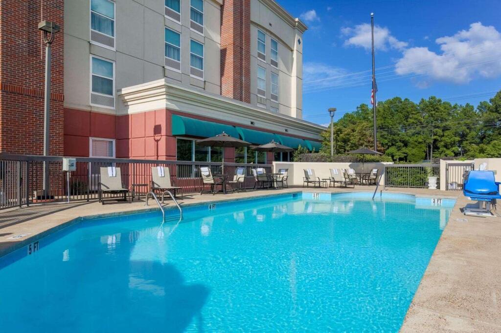 hotel image 20