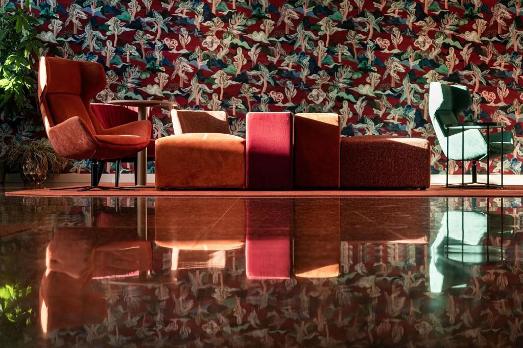 hotel image 27
