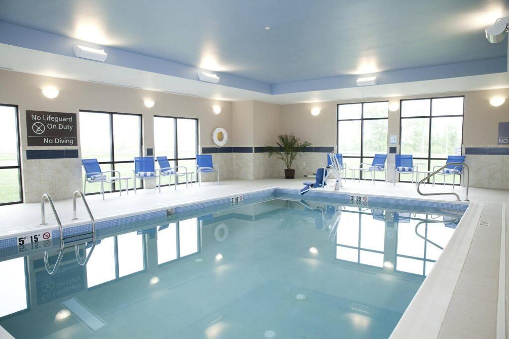 hotel image 10