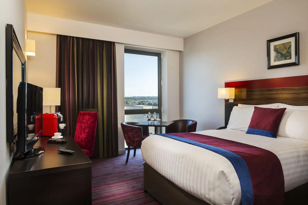 hotel image 33