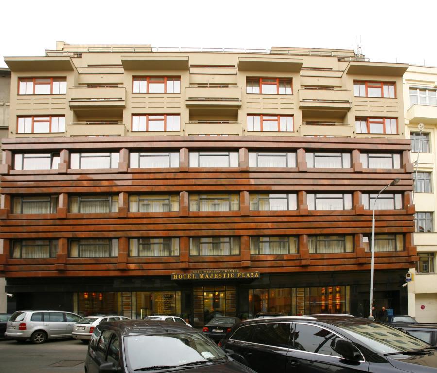 hotel image 22