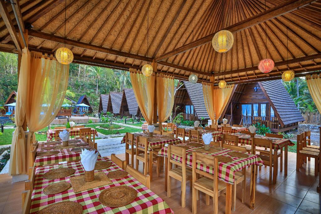 hotel image 26