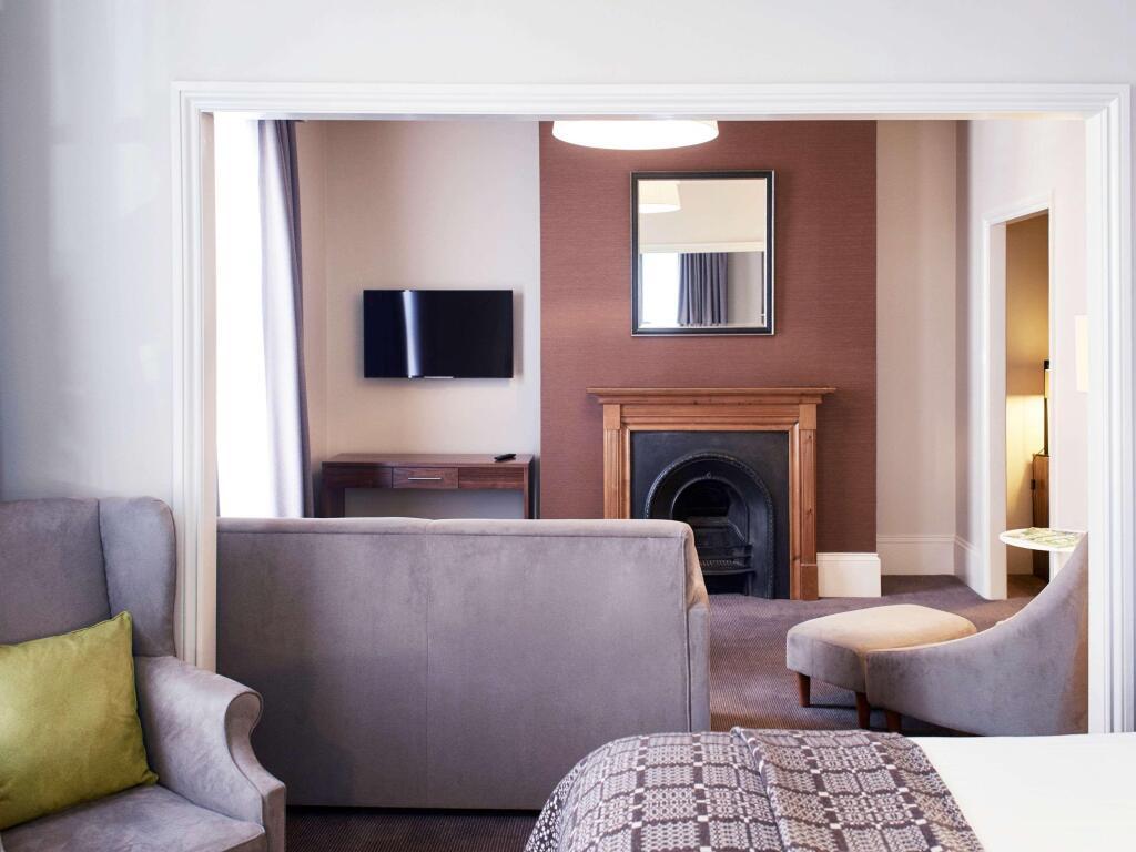 hotel image 18