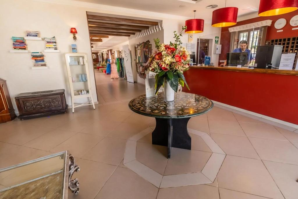 hotel image 15