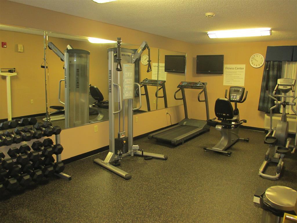 hotel image 16