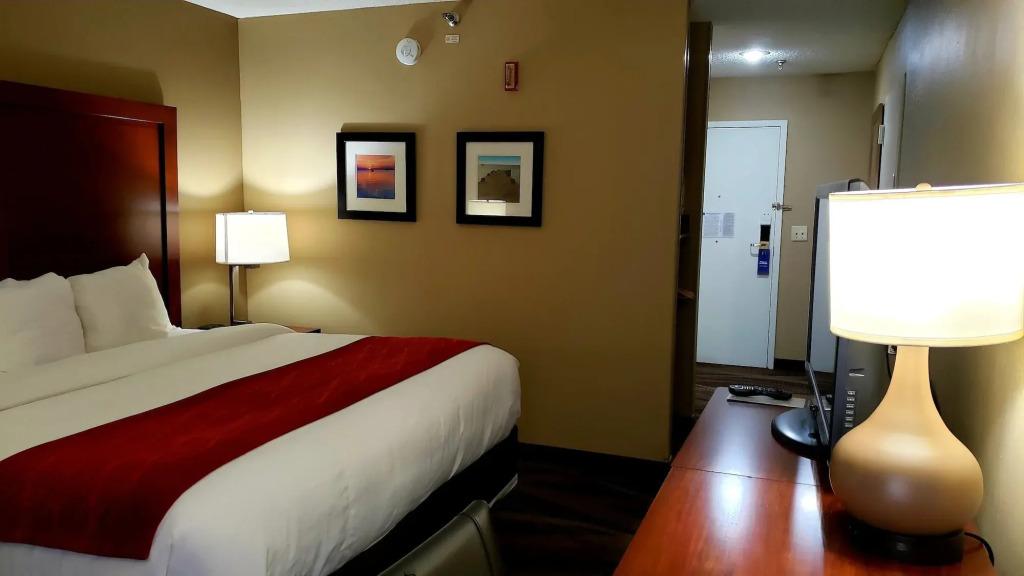 hotel image 34