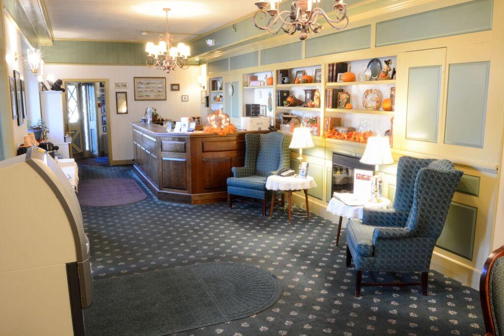 hotel image 6