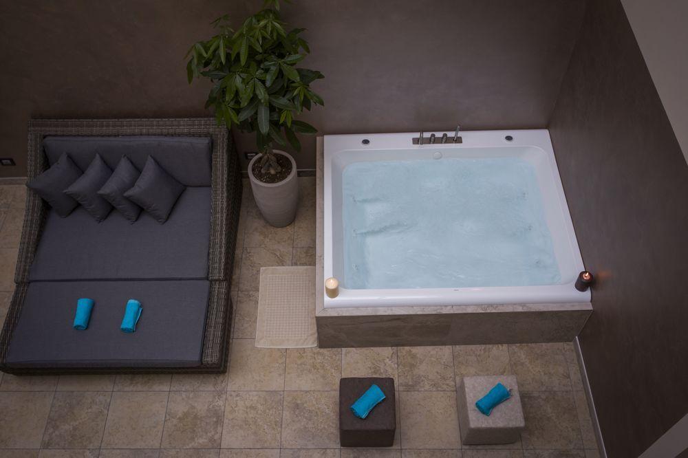 hotel image 33
