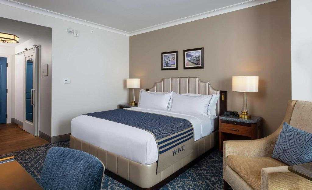 hotel image 20
