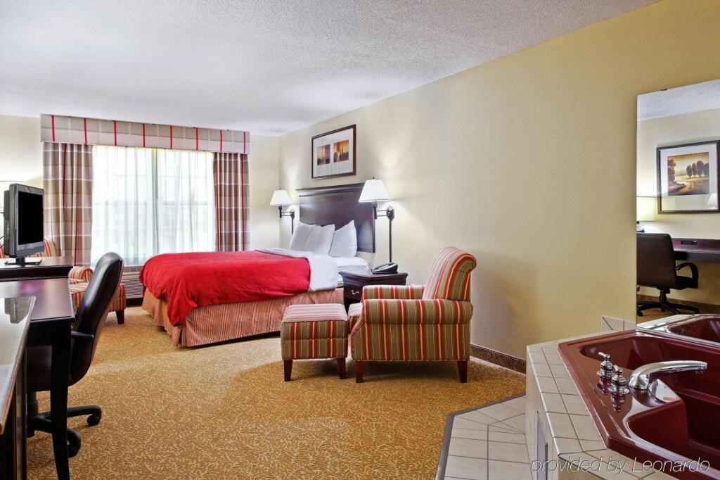 hotel image 19