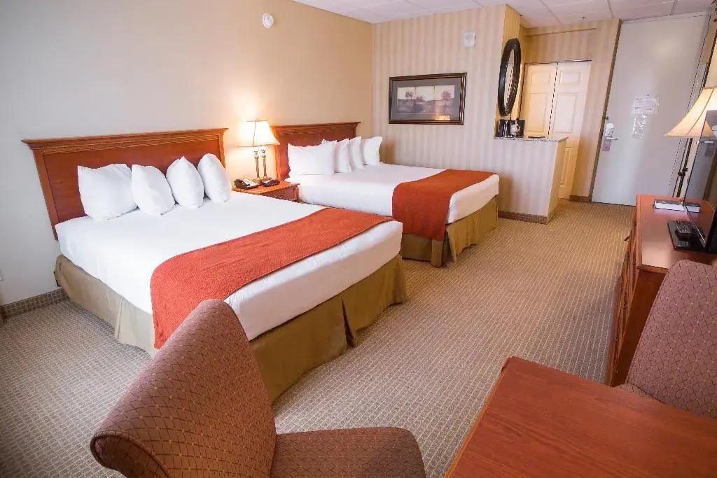 hotel image 32