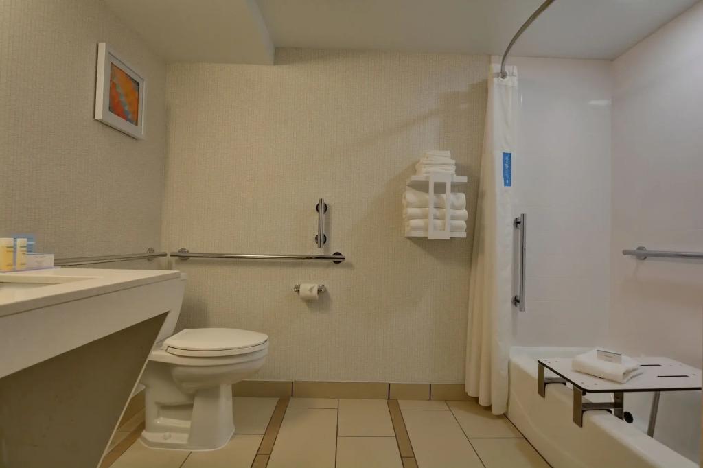 hotel image 11