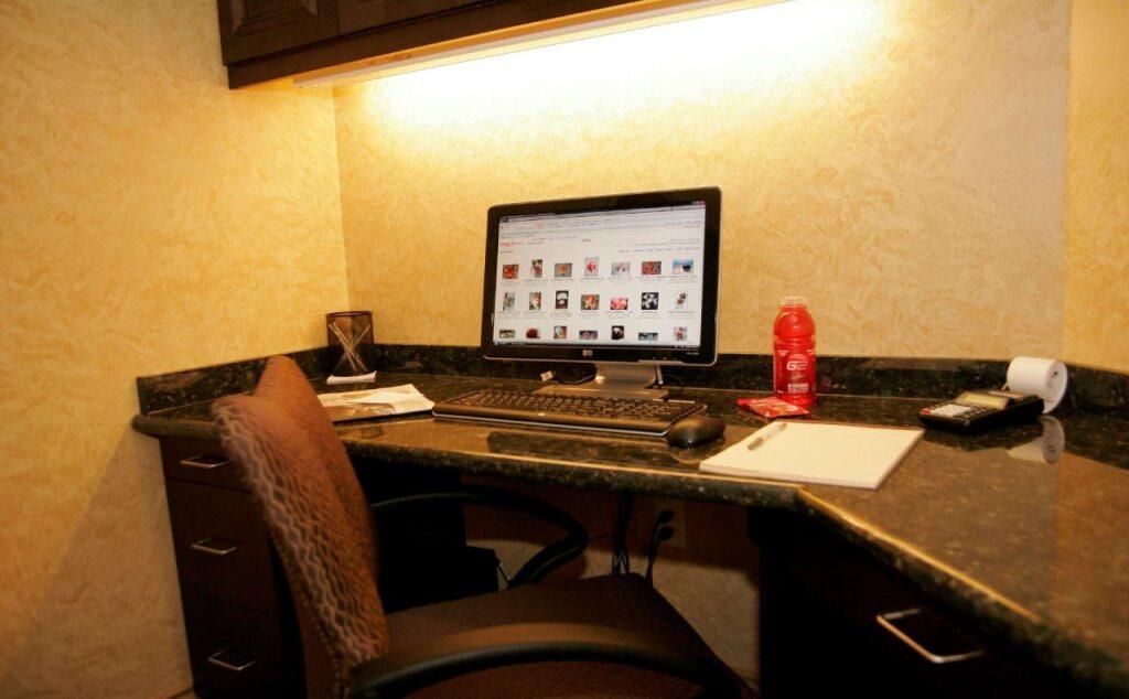 hotel image 31
