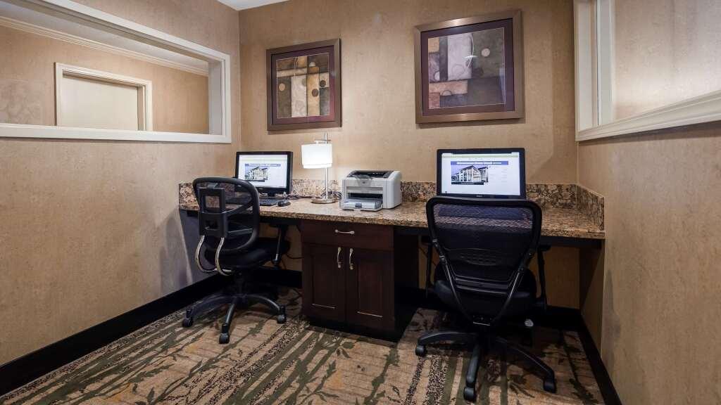 hotel image 15