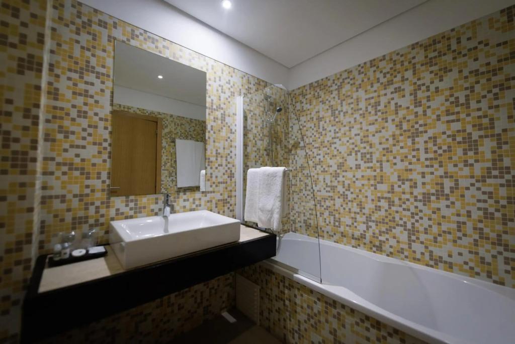 hotel image 40