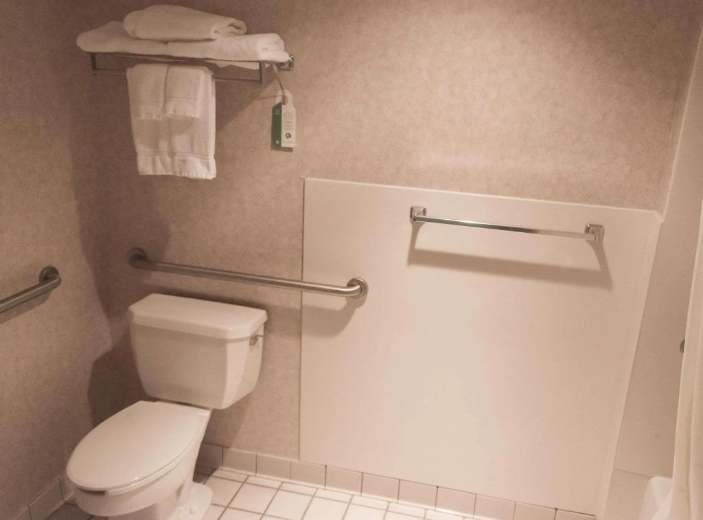 hotel image 26
