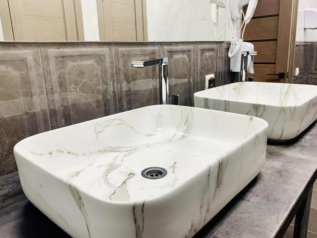hotel image 24
